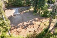 Property for sale in Santa Cruz County, California