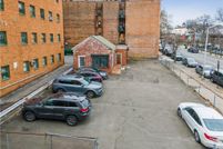 Property for sale in Westchester County, New York