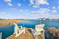 Property for sale in Chisago County, Minnesota