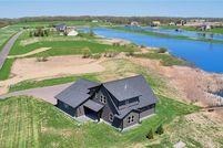 Property for sale in Chisago County, Minnesota