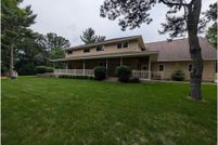 Property for sale in Goodhue County, Minnesota