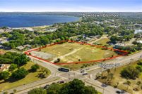 Undeveloped Land for sale in Lake County, Florida