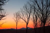 Property for sale in Lumpkin County, Georgia