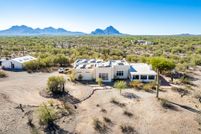 Property for sale in Pima County, Arizona