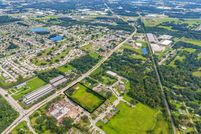 Undeveloped Land for sale in Polk County, Florida