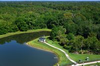 Lakefront Property for sale in Sarasota County, Florida