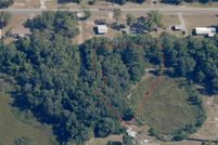 Property for sale in Citrus County, Florida