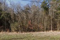 Property for sale in Cabarrus County, North Carolina