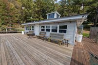 Property for sale in Jefferson County, Alabama