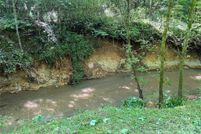 Property for sale in Rutherford County, North Carolina