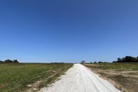 Property for sale in Texas County, Missouri