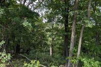 Property for sale in Carroll County, Arkansas