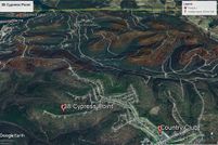 Property for sale in Carroll County, Arkansas