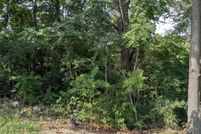 Property for sale in Carroll County, Arkansas