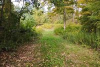 Property for sale in Bennington County, Vermont