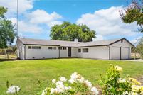 Property for sale in Butte County, California