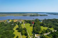 Property for sale in Charleston County, South Carolina