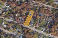 Property for sale in Suffolk County, New York