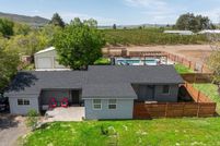 Property for sale in Benton County, Washington