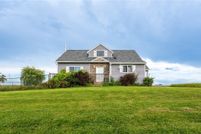 Property for sale in Chippewa County, Wisconsin