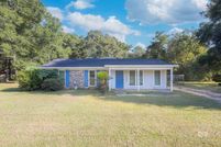 Property for sale in Baldwin County, Alabama