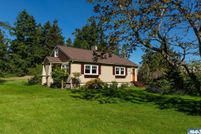 Property for sale in Clallam County, Washington