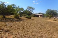 Property for sale in Burnet County, Texas