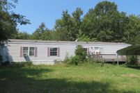 Property for sale in Clark County, Arkansas