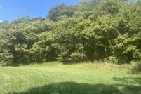 Property for sale in Jefferson County, Indiana