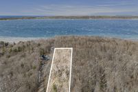 Property for sale in Benzie County, Michigan