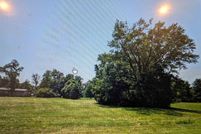 Property for sale in Stephenson County, Illinois