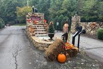 Property for sale in Polk County, North Carolina