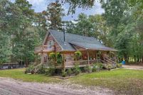 Residential Property for sale in Dillon County, South Carolina