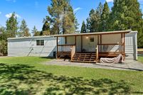 Property for sale in Josephine County, Oregon