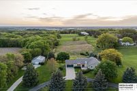 Property for sale in Douglas County, Nebraska