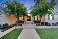 Property for sale in Travis County, Texas