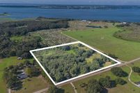 Property for sale in Lake County, Florida