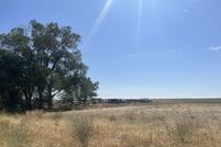 Property for sale in Blaine County, Idaho