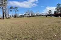 Property for sale in Montgomery County, Georgia