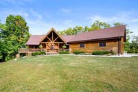 Property for sale in Henry County, Indiana