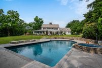 Property for sale in New Haven County, Connecticut