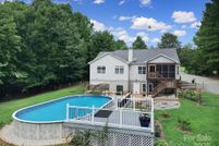 Property for sale in Lincoln County, North Carolina