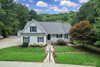 Property for sale in Lincoln County, North Carolina