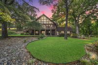 Property for sale in Garland County, Arkansas