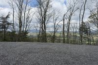 Undeveloped Land for sale in Cocke County, Tennessee