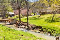 Property for sale in Yancey County, North Carolina
