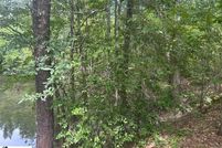 Property for sale in Darlington County, South Carolina