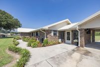 Property for sale in Lafourche Parish, Louisiana