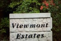 Undeveloped Land for sale in Lackawanna County, Pennsylvania