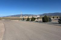 Property for sale in Iron County, Utah